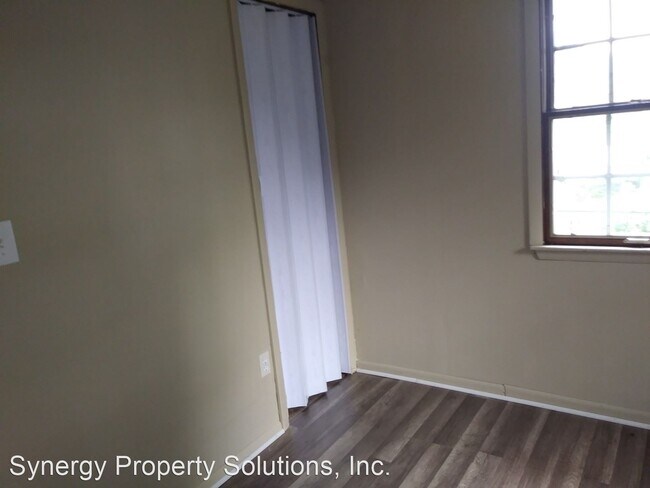 Foto del edificio - 1 br, 1 bath House - 368 Wheatrow Ave. Ric...