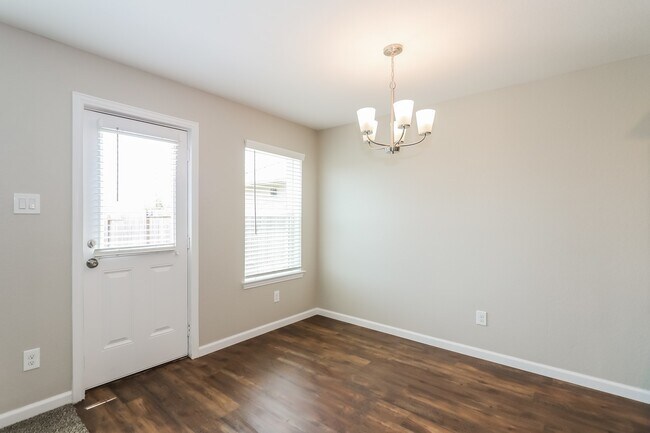 Building Photo - 2706 Old Draw Dr