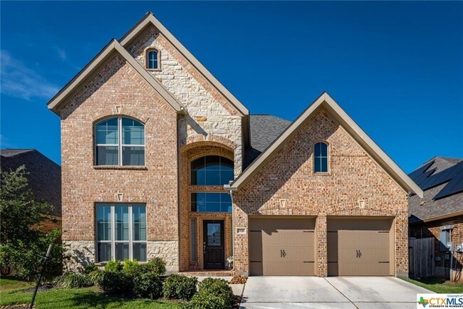 Building Photo - 2116 Mill Valley