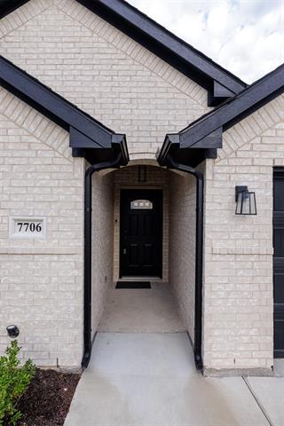 Building Photo - 7706 Grant Ln