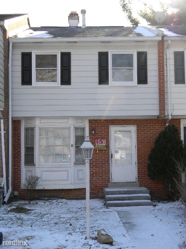 Primary Photo - 3395 Benbow Ct