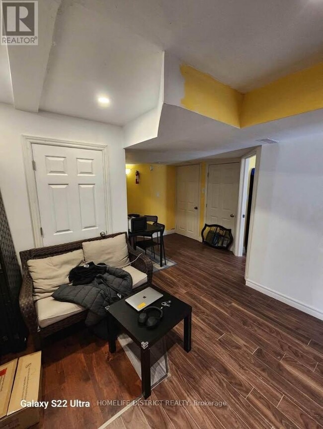 Building Photo - 1688 Spencely Dr