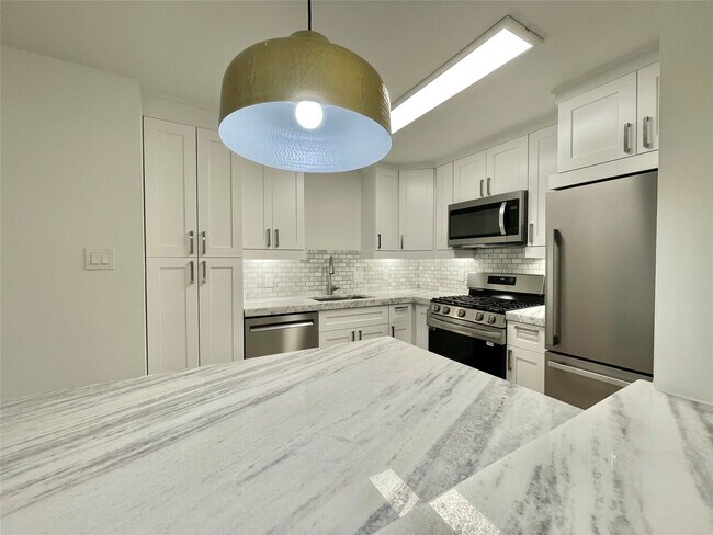 Foto del edificio - 614 Kipling St