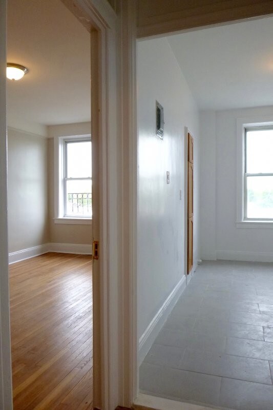 Building Photo - 23-51 38th Street