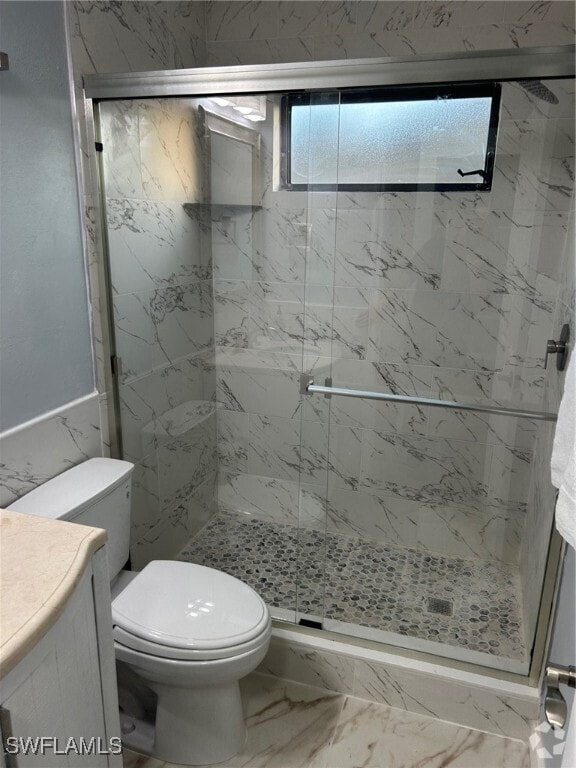 Building Photo - 17658 Osprey Inlet Ct