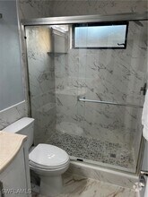 Building Photo - 17658 Osprey Inlet Ct
