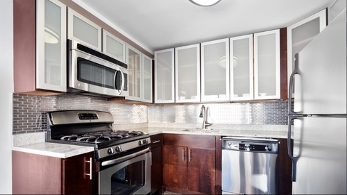 Building Photo - 162 W 24th St