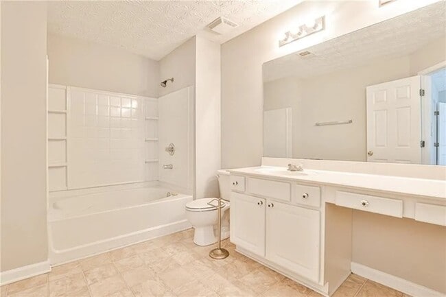 Foto del edificio - 754 Celeste Ln