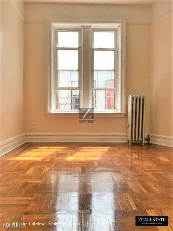 Building Photo - 1 br, 1 bath Apartment - 343 63rd St 1