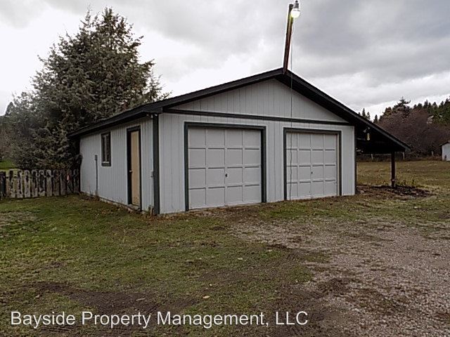 Building Photo - 38188 Grinde Shore Ln