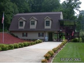 Building Photo - 100 E Fork Rd