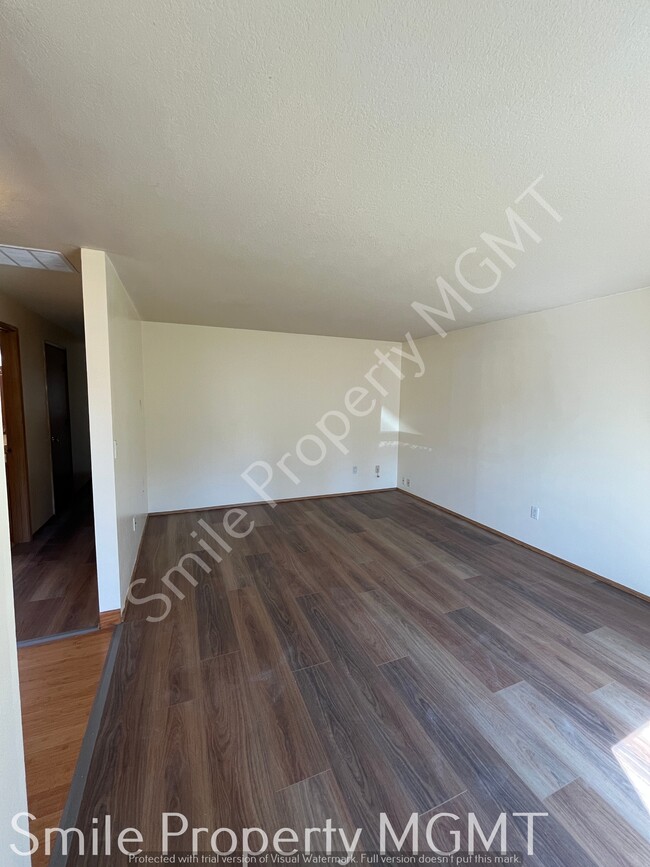 Foto del edificio - 215 SE 91st Ave