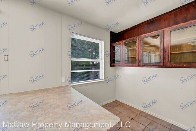 Building Photo - 3 br, 2 bath House - 12224 Bishop Dr.