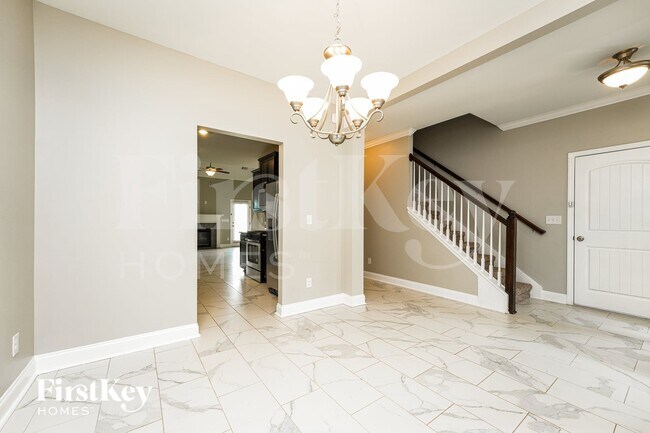 Foto del edificio - 100 Orchard Ln