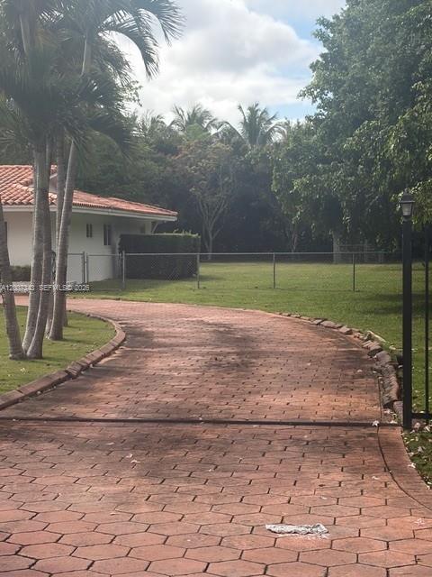 Foto del edificio - 7090 SW 62nd St