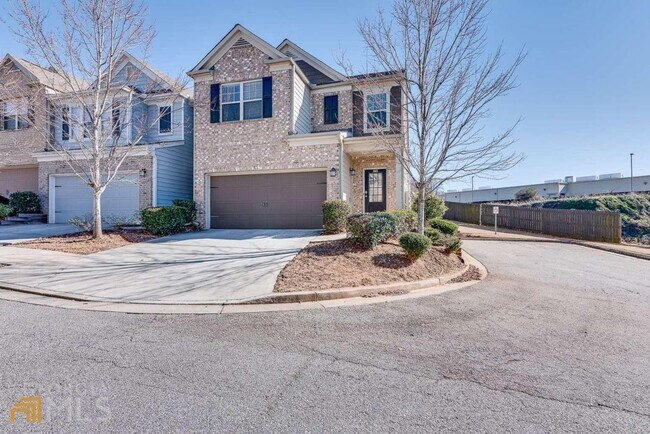 Foto del edificio - 983 Haley Woods Ln