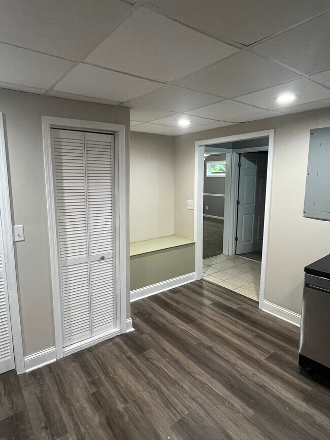 Foto del edificio - 238 Manchester Dr