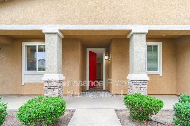 Building Photo - 15896 4 Corners Ct