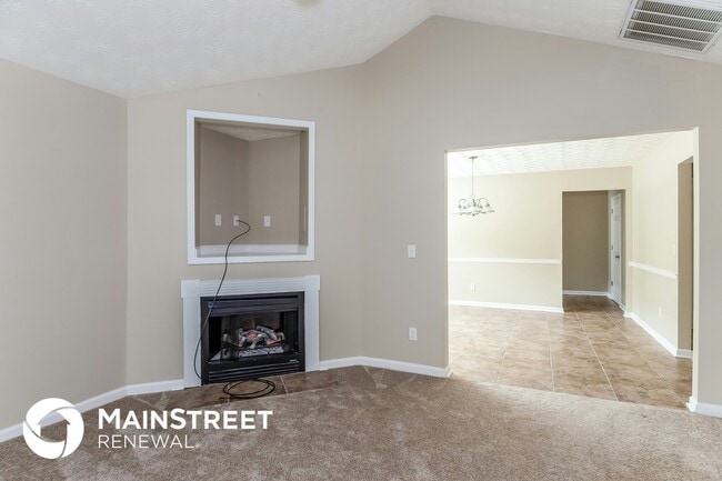Building Photo - 485 Cathedral Dr