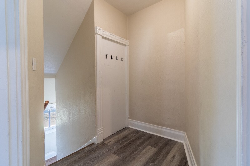 1615 Beech St Unit 2, Cheswick, PA 15024 Apartment for Rent in