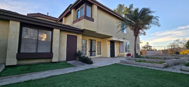 Foto del edificio - 11352 Meadow Flower Pl