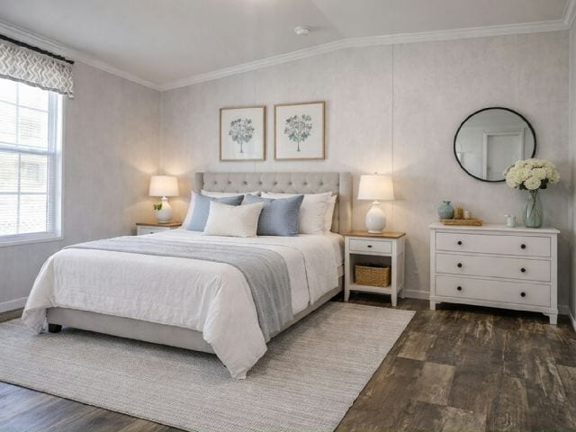 Foto del edificio - 3 Elizabeth St