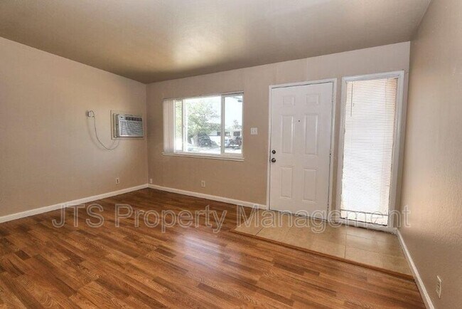 Foto del edificio - 2310 Kenworthy Way