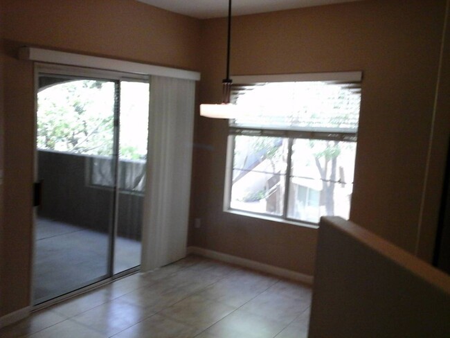 Foto del edificio - A fabulous 3 Bedroom upstairs unit at Sedona