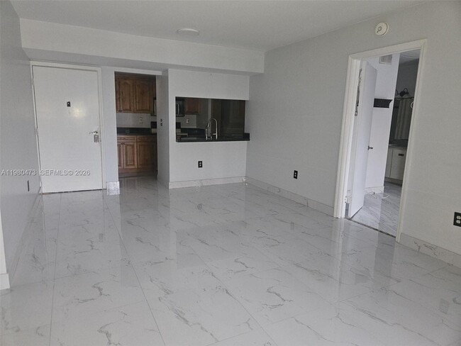 Foto del edificio - 6425 W 27th Ct