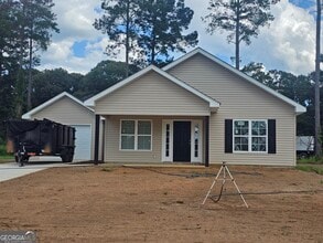 Building Photo - 1009 Jimmie Stevens Rd