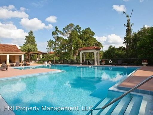 Foto principal - 5132 Conroy Rd