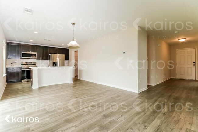 Foto del edificio - 22 Red Oak Dr.