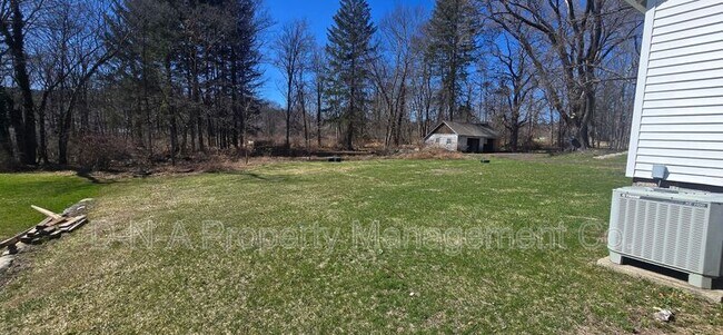 Foto del edificio - 2837 Bartonsville Ave