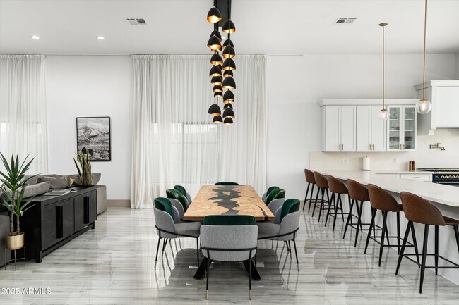 Foto del edificio - 4219 N 41st Pl