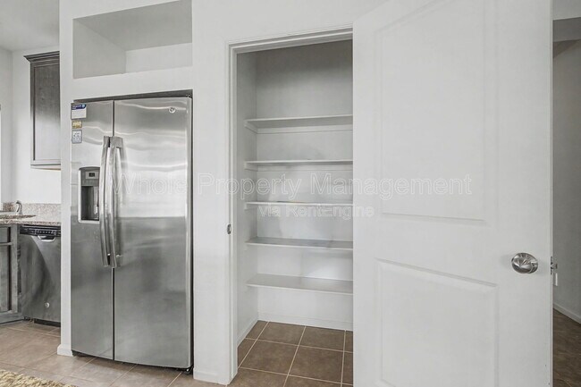 Foto del edificio - 20928 E 51st Pl