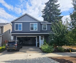 Building Photo - 5590 Mountain Quail Dr S