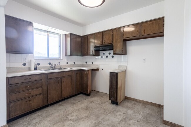 Foto del edificio - 4144 Jeffco Blvd