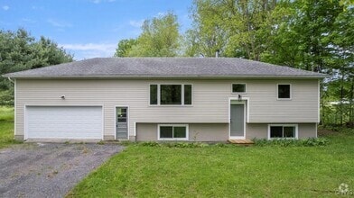 Building Photo - 7377 Merriman Rd