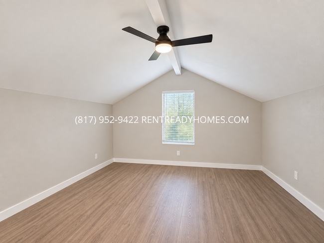 Building Photo - 4107 Fitzwater Dr