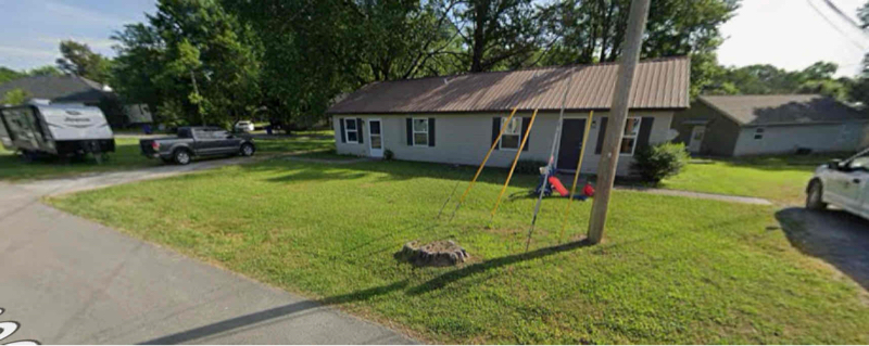 Primary Photo - 186 Cedar Grove Rd