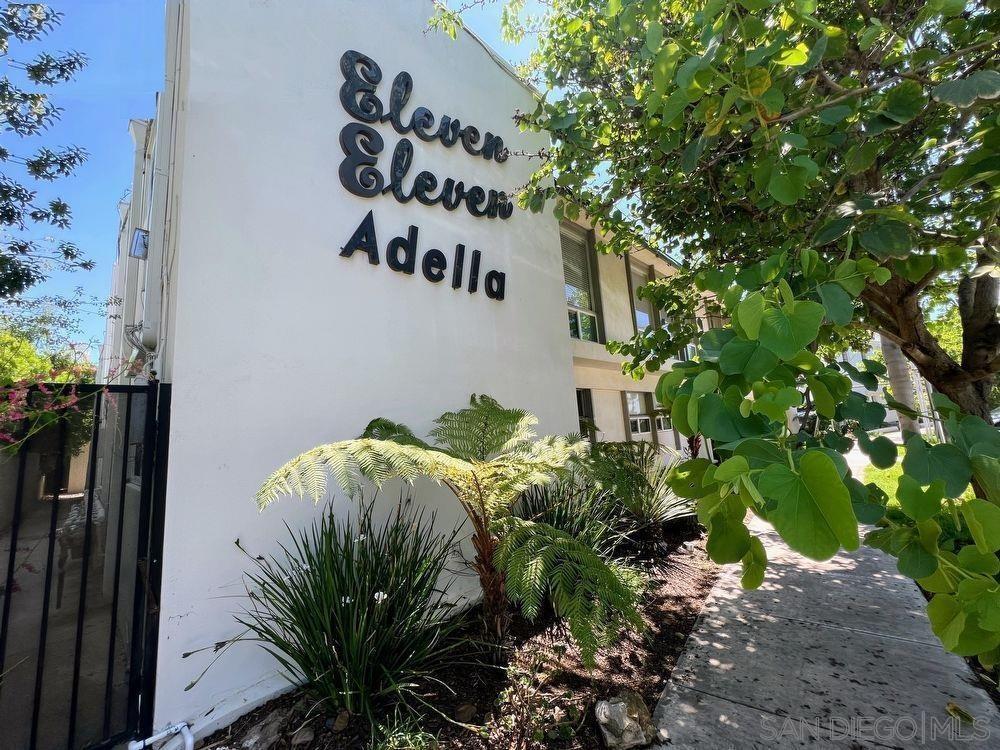Foto principal - 1111 Adella Ave