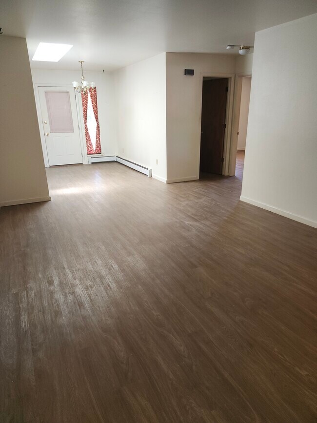 Foto del edificio - 804 Horizon Ave