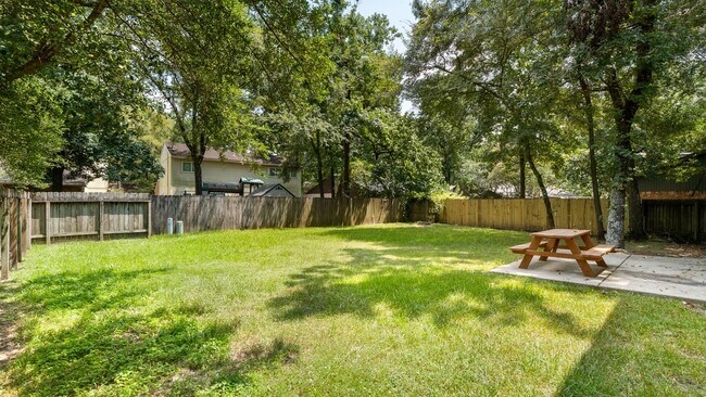 Building Photo - 4 Basal Briar Ct