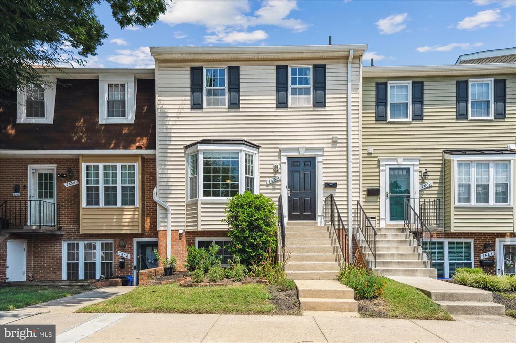 Primary Photo - 7660 Arbory Ct