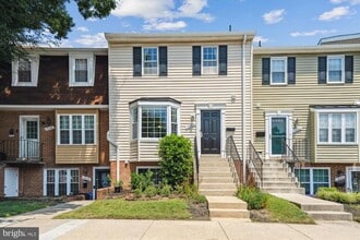 Building Photo - 7660 Arbory Ct