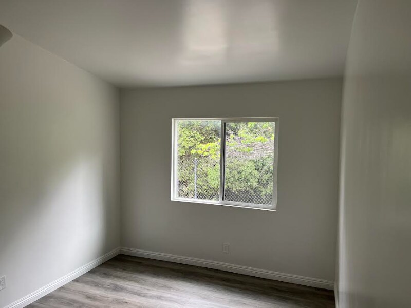 2327 Dorothy St Houses in La CrescentaMontrose, CA Westside Rentals