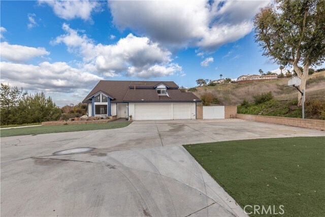 Foto del edificio - 1091 S Burlwood Dr