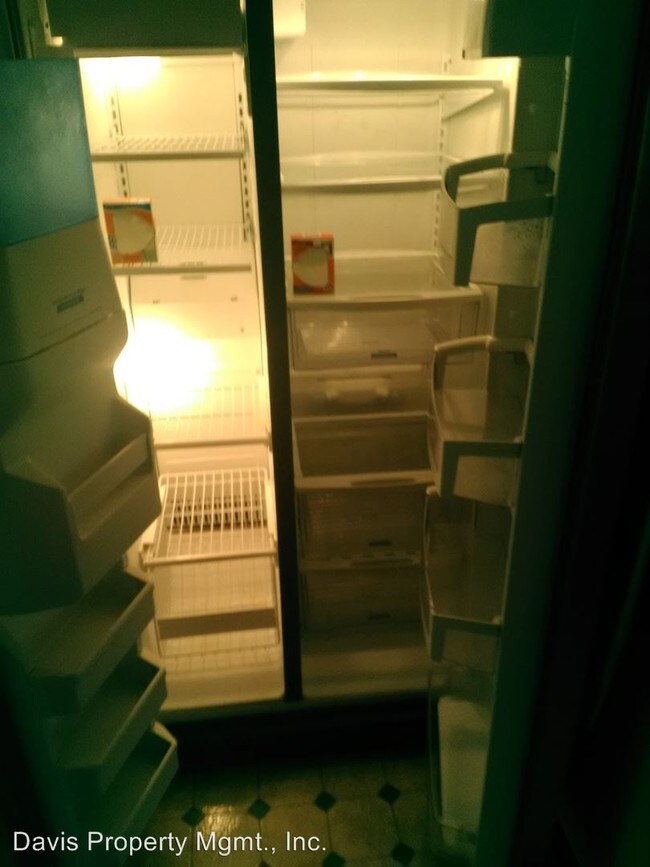 3617 Wood Bridge Dr, Nashville, TN 37217 House Rental in Nashville, TN