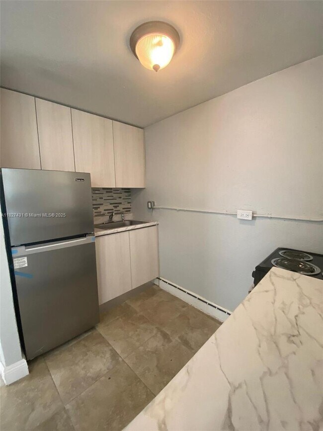 Foto del edificio - 1 bedroom in Miami FL 33161