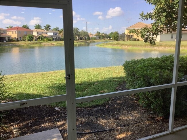 Foto del edificio - 11746 Eros Rd